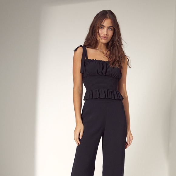 Aritzia Ballad Camisole BNWT Size XS - Picture 1 of 5